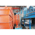 Xinhai Grinding Equipment , Autogenous Mill For Sale , Sag Mill
Group Introduction